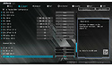 ASRock Z370 Pro4