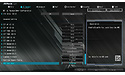 ASRock Z370 Pro4