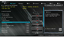 ASRock Z370 Pro4
