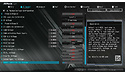 ASRock Z370 Pro4
