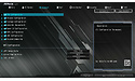 ASRock Z370 Pro4