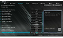 ASRock Z370 Pro4