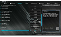 ASRock Z370 Pro4