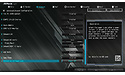 ASRock Z370 Pro4