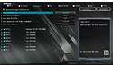 ASRock Z370 Pro4