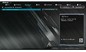 ASRock Z370 Pro4