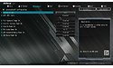 ASRock Z370 Pro4