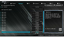 ASRock Z370 Pro4