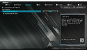 ASRock Z370 Pro4