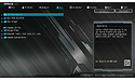 ASRock Z370 Pro4
