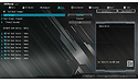 ASRock Z370 Pro4