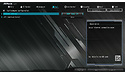 ASRock Z370 Pro4