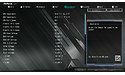 ASRock Z370 Pro4