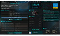 ASRock Z370 Pro4