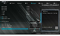 ASRock Z370 Pro4