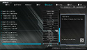 ASRock Z370 Pro4