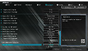 ASRock Z370 Pro4