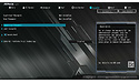 ASRock Z370 Pro4