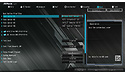 ASRock Z370 Pro4