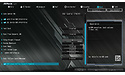 ASRock Z370 Pro4