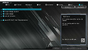 ASRock Z370 Pro4
