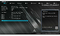 ASRock Z370 Pro4