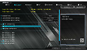 ASRock Z370 Pro4