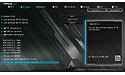 ASRock Z370 Pro4