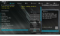 ASRock Z370 Pro4