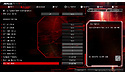 ASRock Fatal1ty Z370 Gaming ITX/ac