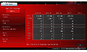 ASRock Fatal1ty Z370 Gaming ITX/ac