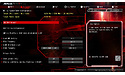 ASRock Fatal1ty Z370 Gaming ITX/ac
