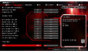 ASRock Fatal1ty Z370 Gaming ITX/ac