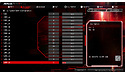 ASRock Fatal1ty Z370 Gaming ITX/ac