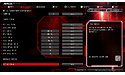 ASRock Fatal1ty Z370 Gaming ITX/ac