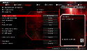 ASRock Fatal1ty Z370 Gaming ITX/ac