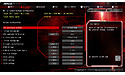ASRock Fatal1ty Z370 Gaming ITX/ac