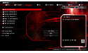 ASRock Fatal1ty Z370 Gaming ITX/ac