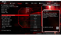 ASRock Fatal1ty Z370 Gaming ITX/ac