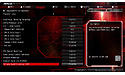 ASRock Fatal1ty Z370 Gaming ITX/ac