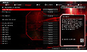 ASRock Fatal1ty Z370 Gaming ITX/ac