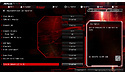 ASRock Fatal1ty Z370 Gaming ITX/ac