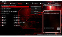 ASRock Fatal1ty Z370 Gaming ITX/ac