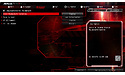 ASRock Fatal1ty Z370 Gaming ITX/ac