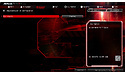ASRock Fatal1ty Z370 Gaming ITX/ac