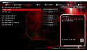 ASRock Fatal1ty Z370 Gaming ITX/ac