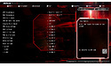 ASRock Fatal1ty Z370 Gaming ITX/ac
