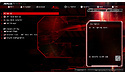 ASRock Fatal1ty Z370 Gaming ITX/ac