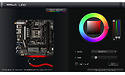 ASRock Fatal1ty Z370 Gaming ITX/ac