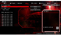 ASRock Fatal1ty Z370 Gaming ITX/ac